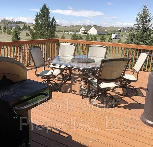 7116 Aztec Dr — Photo 35