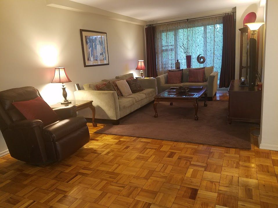1st image of 505 Central Ave APT 723
