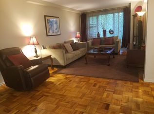 505 Central Ave APT 723, White Plains, NY 10606