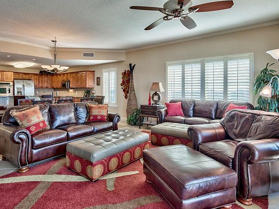 5th image of 770 Harbor Blvd Unit 6B
