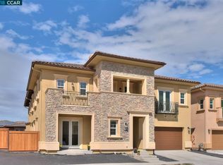 5013 Kerry Hill St, Danville, CA 94506