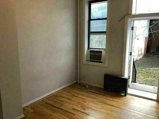 Rented by Flight of Fancy Realty Group | media 1