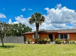 1606 Cedarbrook St, Lake Placid, FL 33852