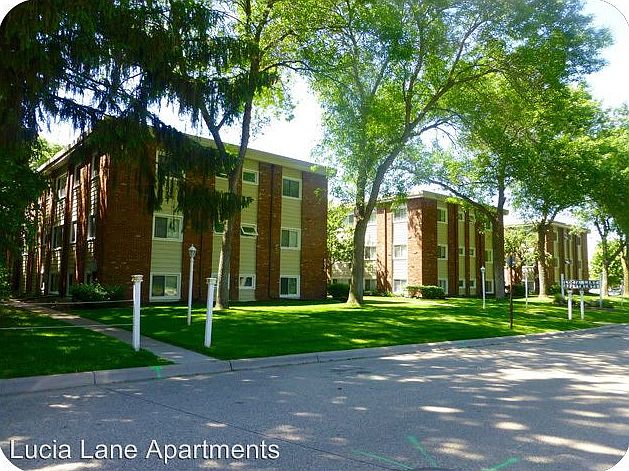 1st image of 6670 Lucia Ln NE APT 7