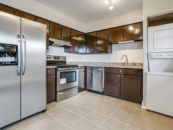 4th image of 211 Grandview Pl APT 2