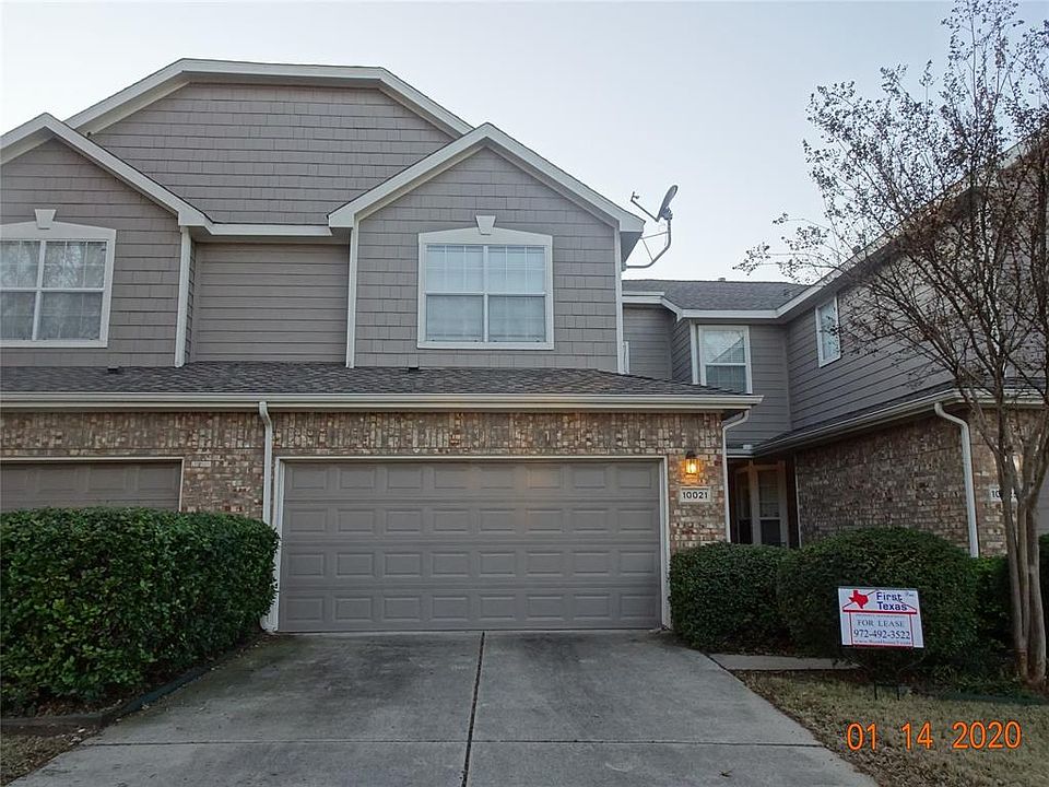 1st image of 10021 Dryden Ln