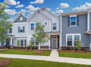 10105 Mamillion Dr, Huntersville, NC 28078