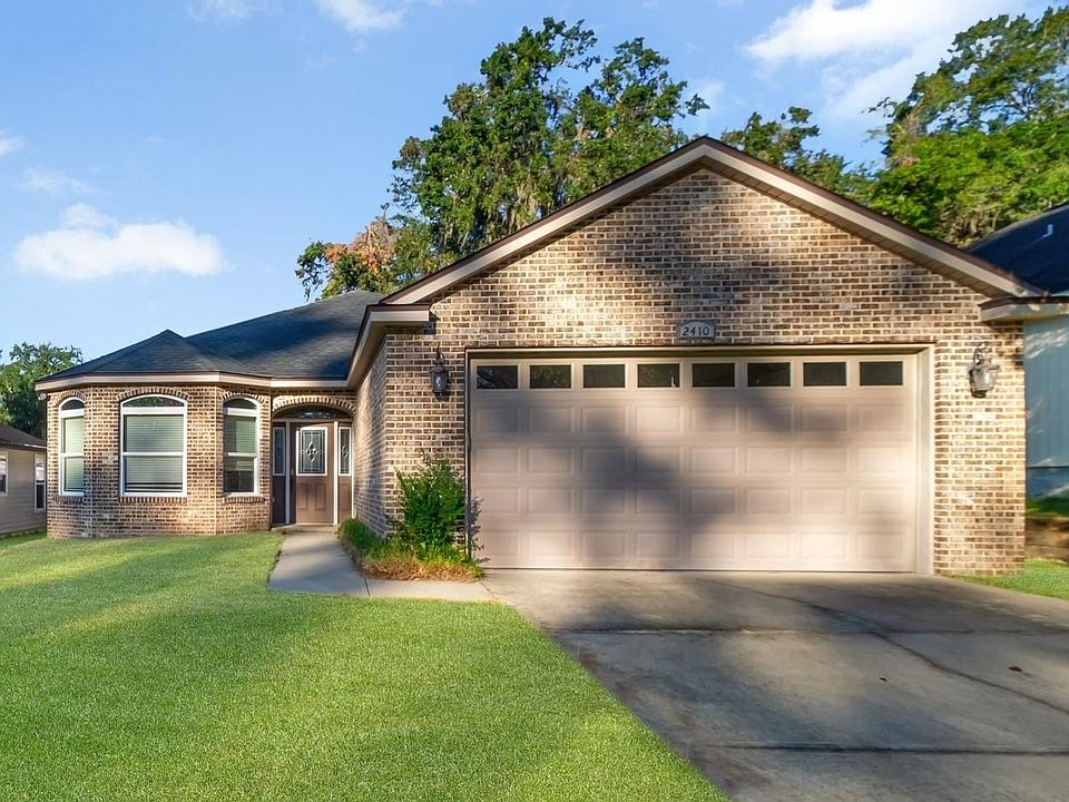 1st image of 2410 Ludmila Ln
