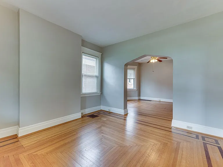3842 Floral Ave #1 — Photo 5