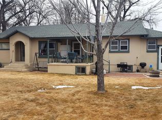 317 2nd St, Weld, CO 80652
