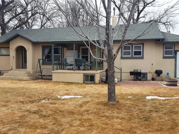 317 2nd St, Weld, CO 80652