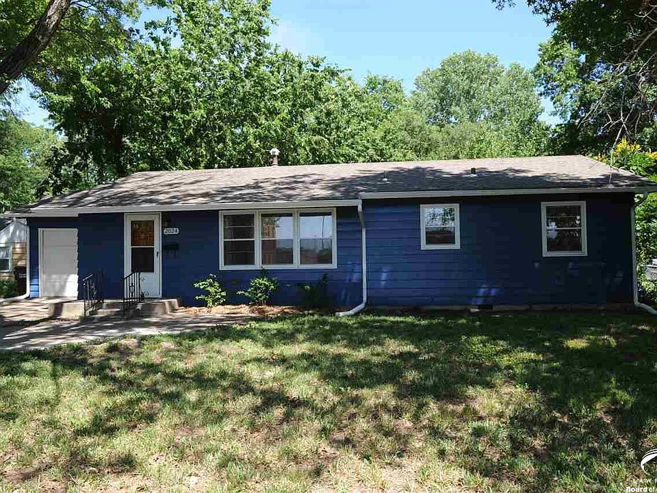 1st image of 2024 Louisiana St