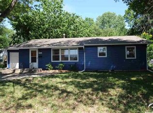 2024 Louisiana St, Lawrence, KS 66046