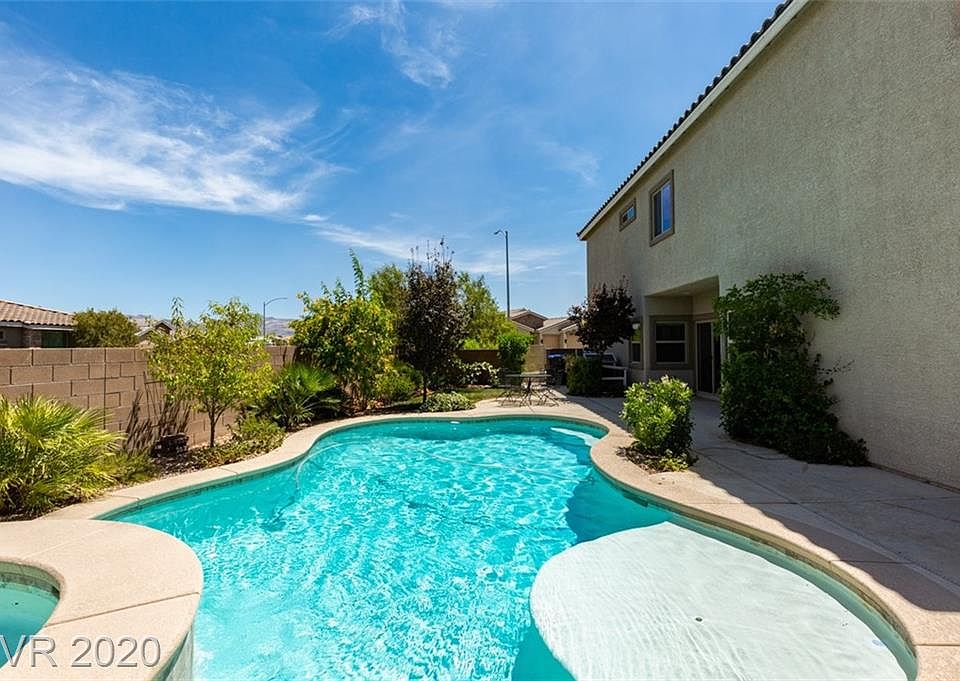 1st image of 1674 Sonoran Bluff Ave