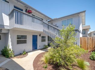 251 S 16th St #6, Grover Beach, CA 93433