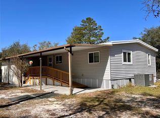 32325 Autumn Mist Rd, Eustis, FL 32736