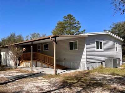 32325 Autumn Mist Rd, Eustis, FL, 32736