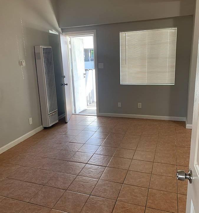 2nd image of 4150 National Ave #1