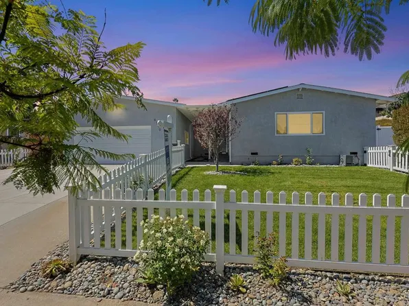6140 Samuel St, La Mesa, CA 91942