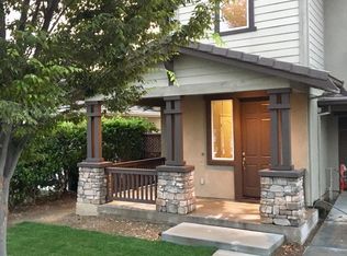 375 Hatheway St, Mountain House, CA