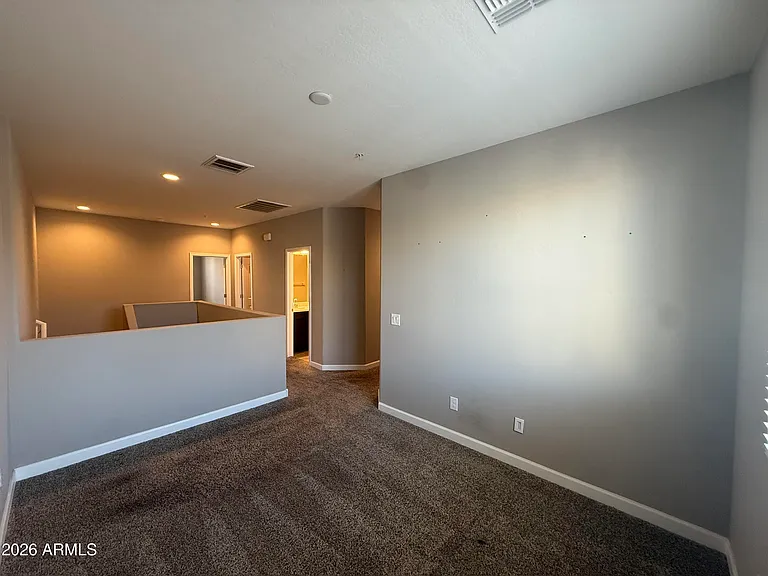 1255 N Arizona Ave #1171 — Photo 16