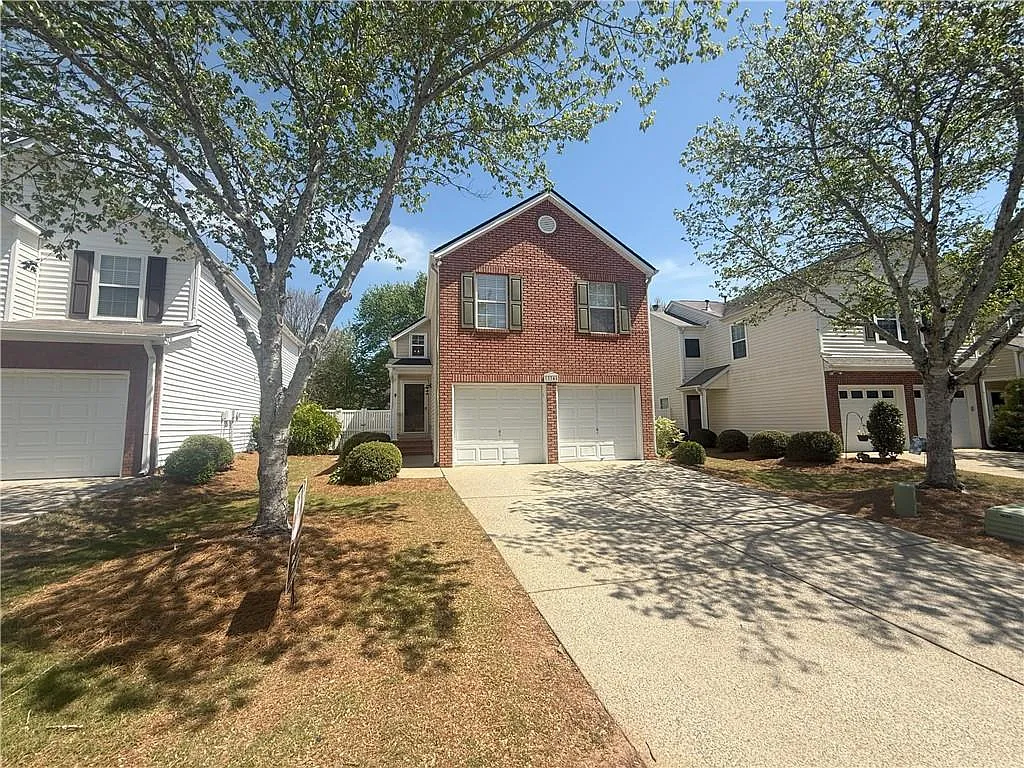 Building Photo - 13341 Harpley Ct