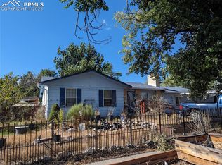 4255 Thoreau Dr, Colorado Springs, CO 80916