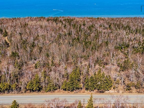 5th image of LOT 245 Hwy #A