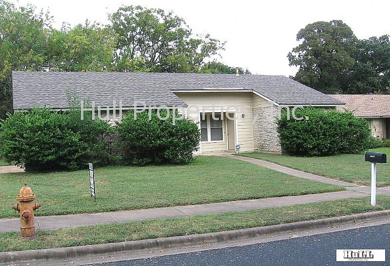 1st image of 11700 Natrona Dr