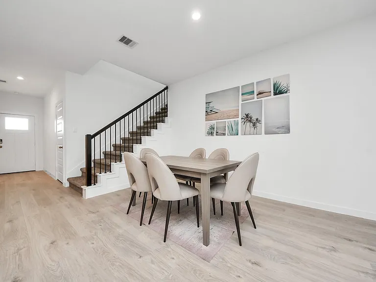 31815 Kellan Grove Ct — Photo 7