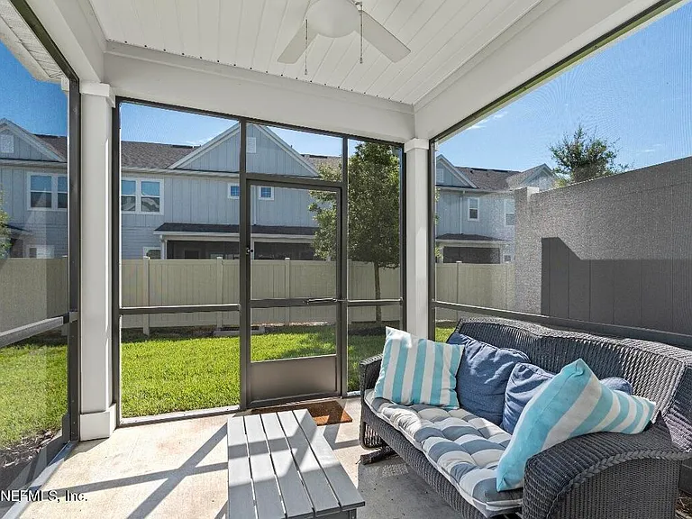 1682 Pottsburg Point Dr — Photo 20