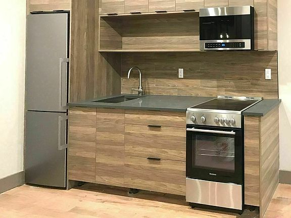 4th image of 1130 Dekalb Ave #1B
