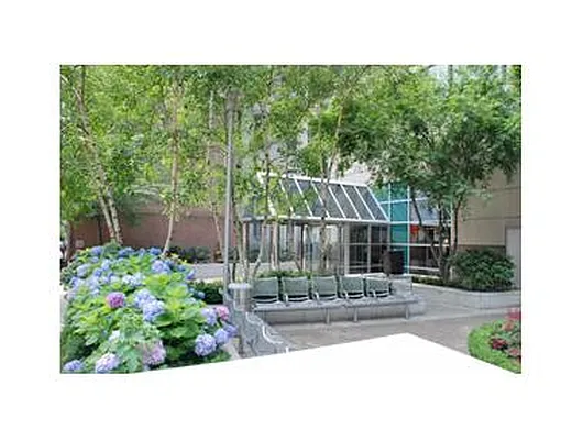 Rented by Nexus Real Estate LLC | media 8