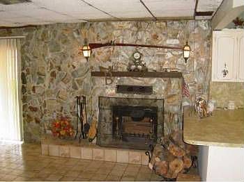 2nd image of 6201 Flagler St
