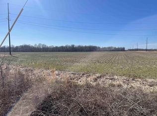 /hwy #49, Marmaduke, AR 72443