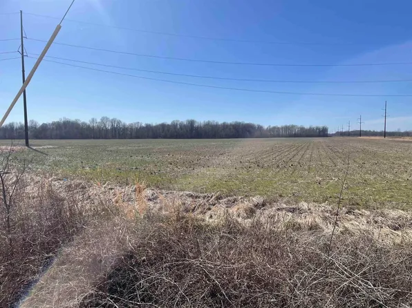 /hwy #49, Marmaduke, AR 72443