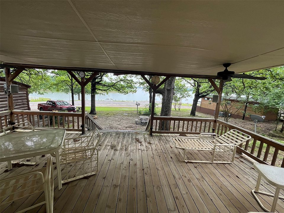 1st image of 300 Lighthouse Dr #39