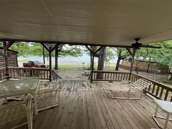 300 Lighthouse Dr #39, Pottsboro, TX 75076