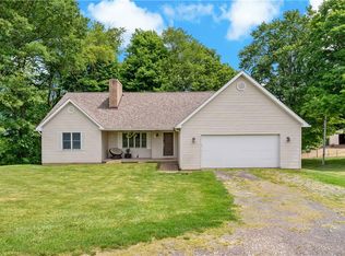 4768 State Route 151, Aliquippa, PA 15001
