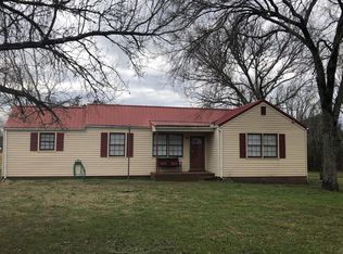 2146 Mires Rd, Mount Juliet, TN 37122