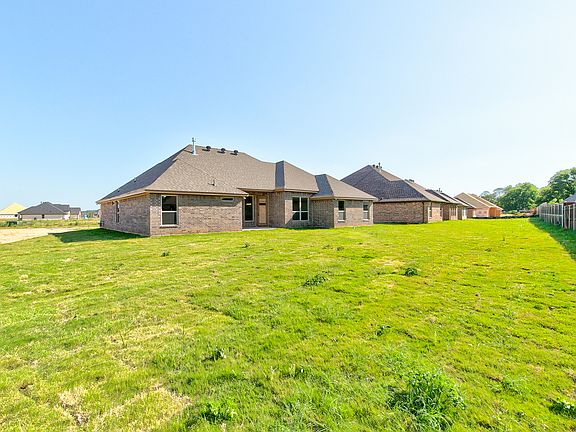 3004 Reed Ct