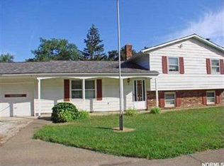 8937 Jackson St, Mentor, OH