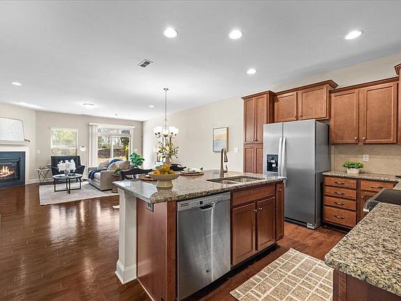 2nd image of 142 Token House Rd