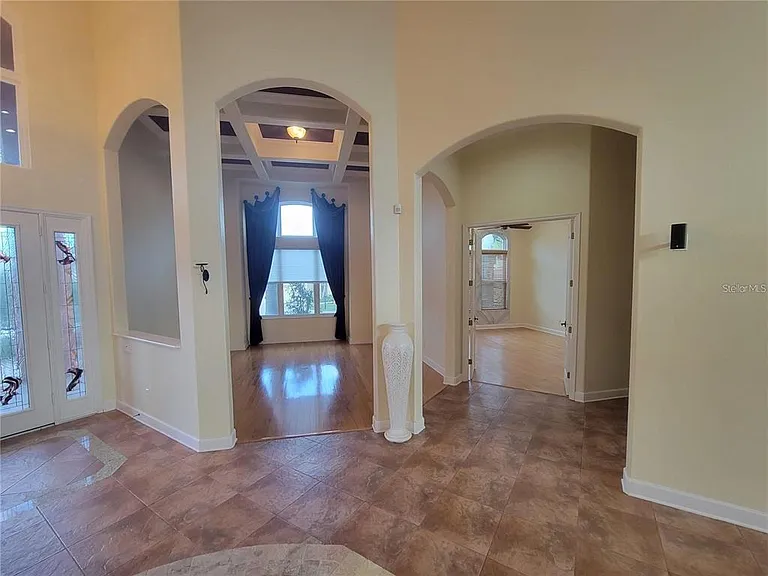 10209 Thurston Groves Blvd — Photo 48