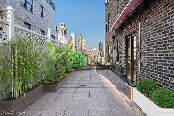 Sold by Keller Williams NYC | media 2