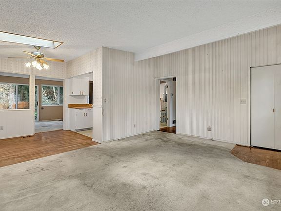 5th image of 34019 42nd Avenue S