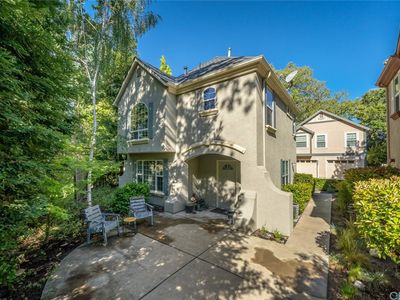 6265 Tecorida Ave #8, Atascadero, CA, 93422