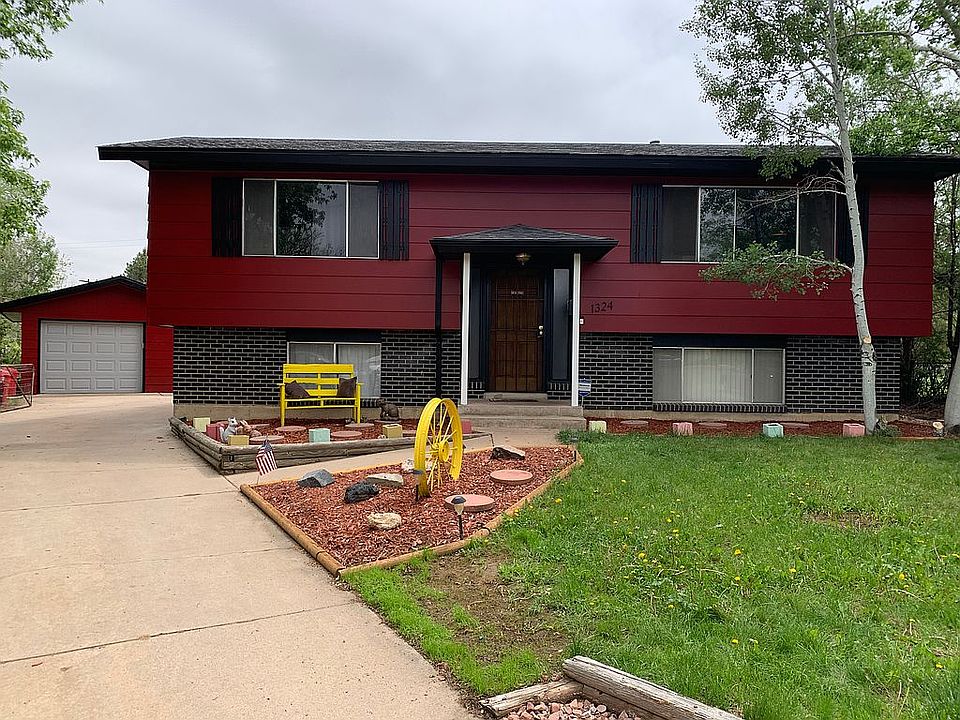 1st image of 1324 25th Avenue Ct