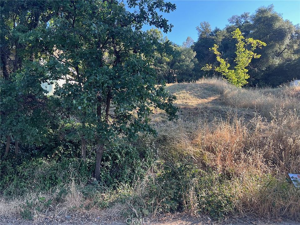 2nd image of 3936 Foothill Dr Lot 247