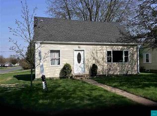 3602 3rd Ave W, Hibbing, MN 55746